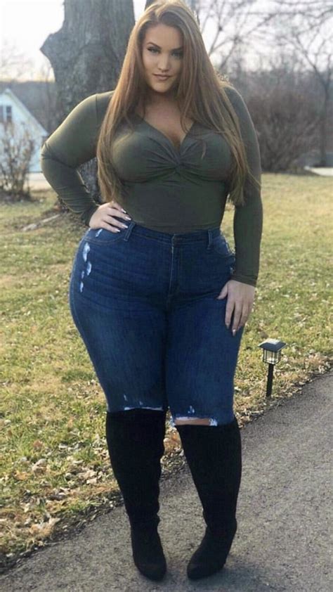 sexy thick cougar|60plusWomen .